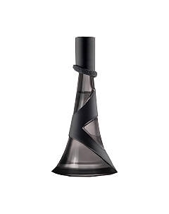 Парфюмерная вода Reb'l Fleur Love Always By Rihanna