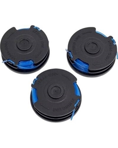 Леска для триммера Greenworks 29627