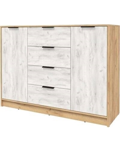 Тумба Интерлиния Концепт КТ-Т140