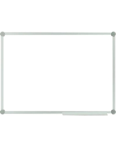 Магнитно-маркерная доска OfficeSpace 356643 Officespace