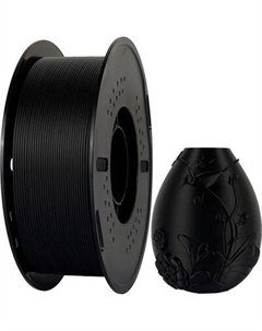 Пластик для 3D-печати Kingroon PLA Matte 1.75мм / HC310