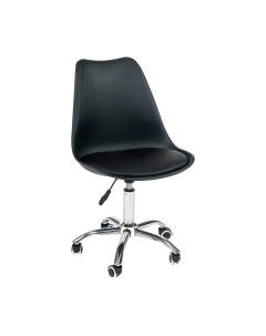 Кресло офисное Tetchair Tulip mod.106