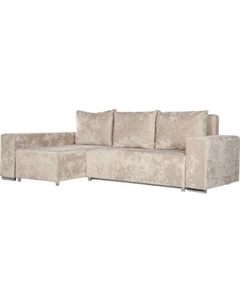 Диван угловой Stolline Техас