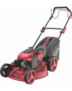 Газонокосилка бензиновая Elitech Ducar / E1601.016.00