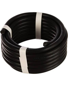 Кабель силовой Rexant 01-8420-5