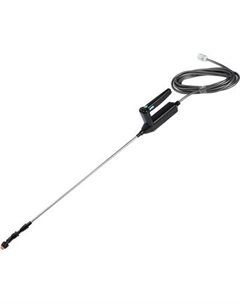 Опрыскиватель аккумуляторный Tundra 9923349