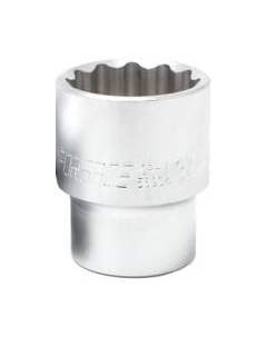 Головка слесарная Forsage F-56922(3824)