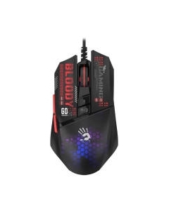 Мышь A4Tech Bloody W60 Max Mini A4tech