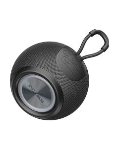 Портативная колонка Borofone BR23