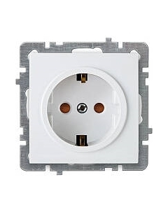 Розетка Nilson Touran 24110419