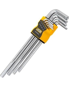 Набор ключей 60 958 / JCB-5093XLS Jcb