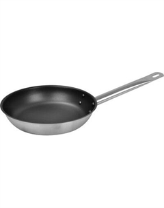 Сковорода MACO Spring X2873 Maco