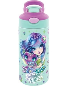 Термос для напитков Nebulous Stars 11456_NSDA Nebulous stars