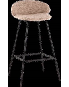 Стул барный Stool Group Nita 9091C UF998-5 Stool group