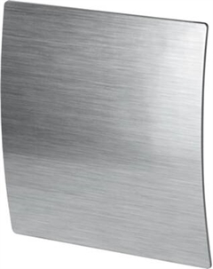 Решетка вентиляционная Awenta RWO125CZ-PES125