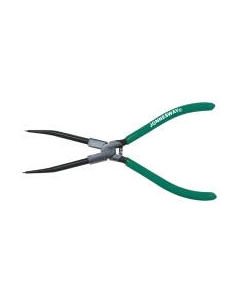 Съемник Jonnesway P9508A