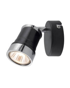 Спот TDM SQ0358-0220 Tdm