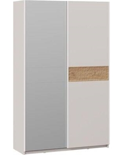 Шкаф-купе ТриЯ Оскар Скания Т2 1400 / 268640 Трия