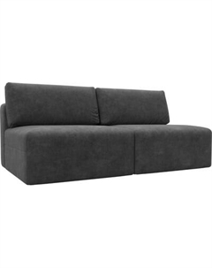 Диван Лига Диванов Лига-060 НПБ / 129470 Лига диванов