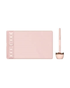 Графический планшет Huion Inspiroy 2S H641P