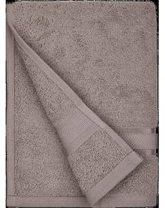 Полотенце Arya Crystal / 8680943256287