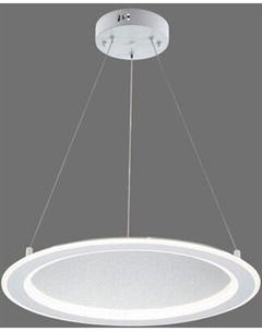 Потолочный светильник ESCADA 10290/1 Escada