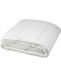 Одеяло Ikea Смомпорре 200x200 / 804.579.86