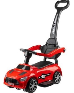 Каталка детская NINO SDX-6788T Nino