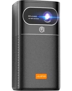 Проектор Byintek VEVSHAO V30