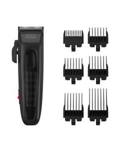 Машинка для стрижки волос Rowenta TN152LF0