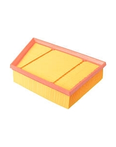 Воздушный фильтр Blue Print ADJ132212 Blue print