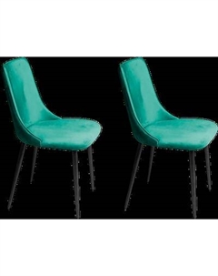 Набор стульев Ваш день Joe Barkhat 19