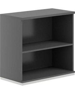 Стеллаж Norden 2-уровневый / AG.204.AN.AN