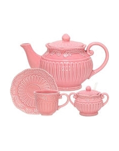 Набор для чая/кофе Lenardi Бавария 110474