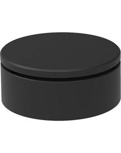 Соединитель профилей для шинопровода Kinklight Угловой Сатори 199.19