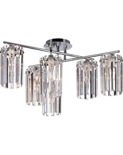 Люстра Citilux CL313261