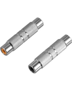 Адаптер DL Audio Raven RCA Extender Dl audio