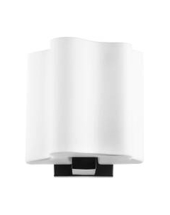 Бра Lightstar Nubi 802617