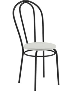 Стул Mio Tesoro Тюльпан Mio tesoro