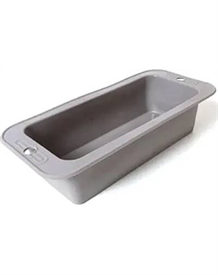 Форма для запекания Attribute Grace ABS300