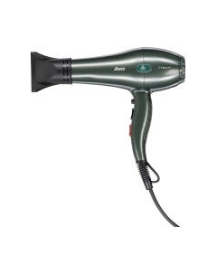 Профессиональный фен Dewal Pro Blues 03-8088