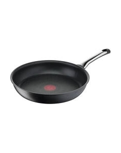 Сковорода Tefal Excellence G2690672