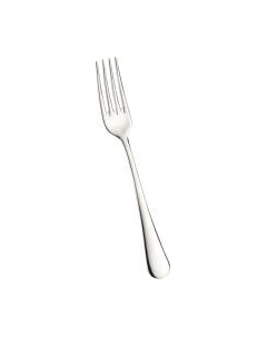 Столовая вилка Pinti Inox Stresa Volga 03200012 Pinti inox