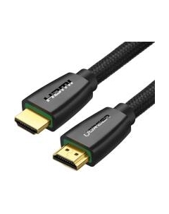Кабель Ugreen HD118 / 40411