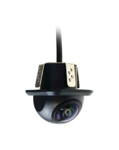 Камера заднего вида ParkMaster ST-02 Parkmaster