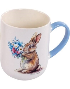 Кружка SIJ Bunny GC2503 Sij