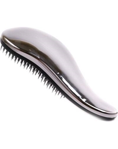 Расческа Nail Art Компактная капля Nail art