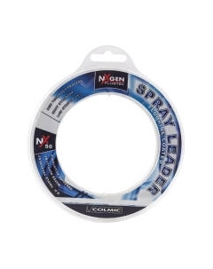 Леска монофильная Colmic Spray Leader 0.62мм 50м