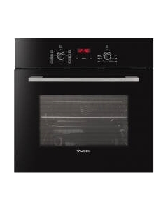 Электрический духовой шкаф GEFEST ЭДВ ДА 622-03 РА Gefest