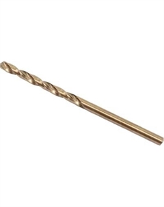 Набор сверл HeadRock 439-010-0035 Headrock